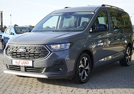 Ford Tourneo Connect Grand 2.0 Active