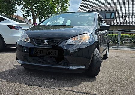 Seat Mii 1.0 44kW Ecomotive Chic Chic