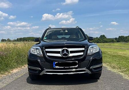 Mercedes-Benz 220