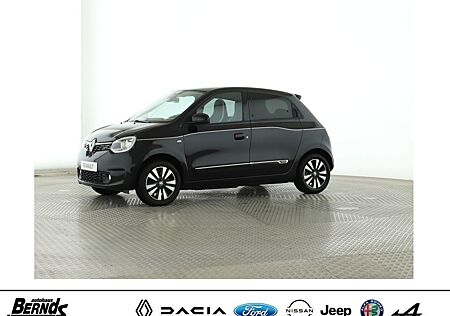 Renault Twingo Electric Techno AUTOMATIK SITZHEIZUNG NAV