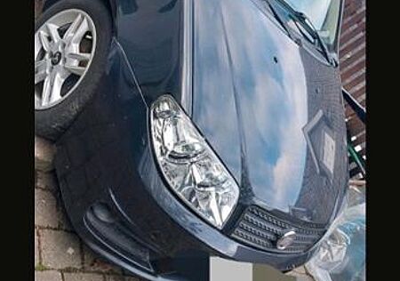 Fiat Punto 1.2 16V Sporting Sporting