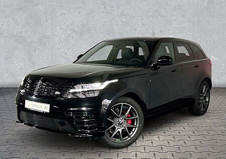 Land Rover Range Rover Velar D200 Dynamic SE Mild-Hybrid Dy