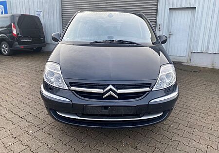 Citroën C8 2.0 HDi 165 FAP Tendance*Euro 5*Navi*