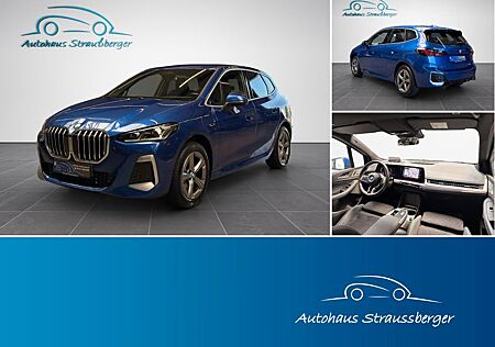 BMW 2er 225xe ActiveTourer M-Sport H/K 360°Kzu NP:58.000