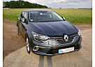 Renault Megane ENERGY TCe 130 GT Line GT Line