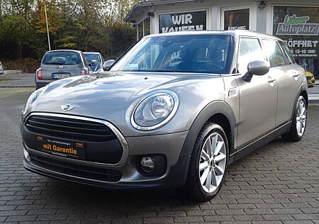 Mini ONE Clubman