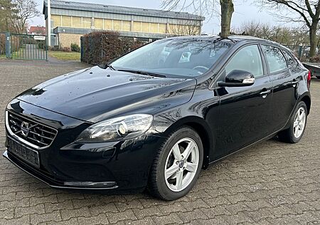 Volvo V40 D2 You!*KLIMAA*XENON*TOP GEPFLEGT*NUR 120.KM