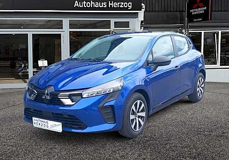 Mitsubishi Colt PLUS 1.0 *5 JAHRE GARANTIE + ANDROID AUTO*