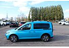 Ford Tourneo Connect Active 2.0 Ecoblue+PDC+beh Front