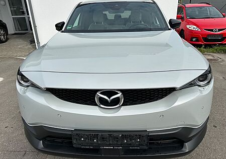 Mazda MX-30 Basis