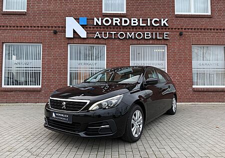 Peugeot 308 SW *Carplay*Kamera*PDC*Led*