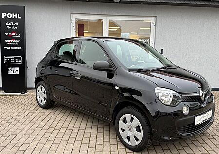 Renault Twingo Life SCE 70
