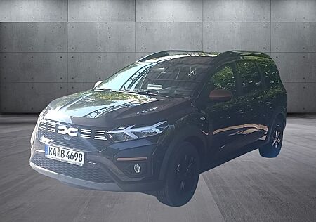 Dacia Jogger Extreme+ HYBRID 140