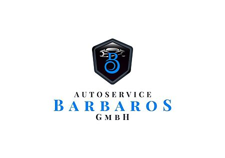 Mercedes-Benz B 200 B -Klasse CDI *KLIMA*SHZ*AHK*AT