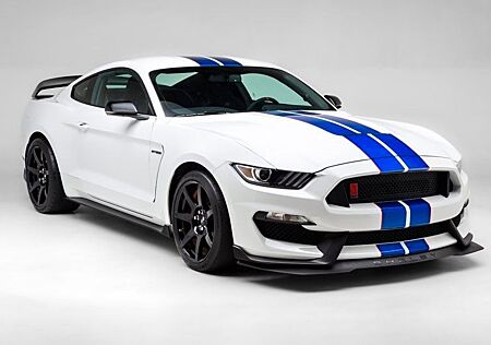 Ford Mustang Shelby GT350R MY18 ( one of 633 )