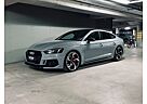 Audi RS5 RS 5 Sportback 2.9 TFSI quattro