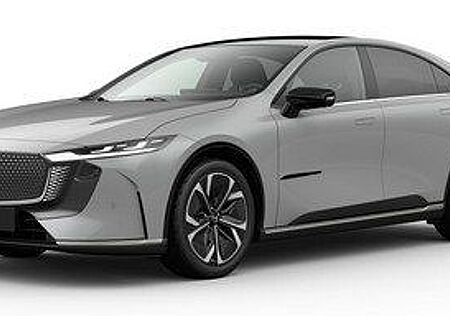 Mazda 6e EV TAKUMI PLUS 258PS 68,8KWH WP SONY NAVI HUD