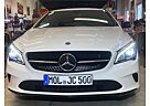 Mercedes-Benz CLA 180 Shooting Brake CLA 180 Shooting Brake1.Hand-79TKM-LED-Top Zust-