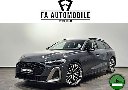Audi A5 Av. Quat S Line Edition one Matrix Kamera 20'