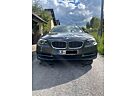 BMW 520d Modell 5L Xenon Licht Automatic-Grosse Navi