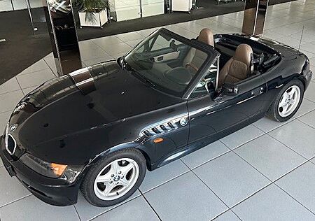 BMW Z3 roadster