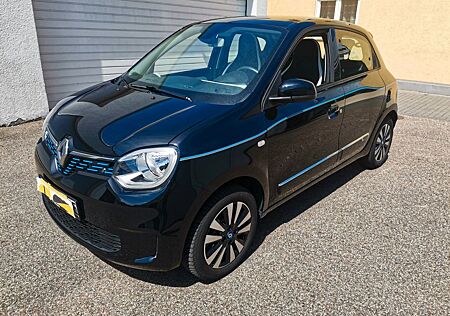 Renault Twingo 22KWh Zen
