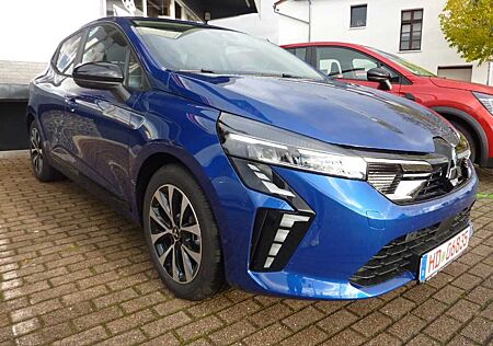 Mitsubishi Colt PLUS 1.0 Benziner 5-Gang