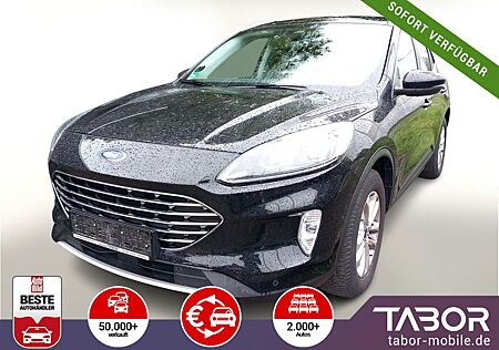 Ford Kuga 1.5 EcoBoost 150 Titanium X LED Nav B&O 17Z