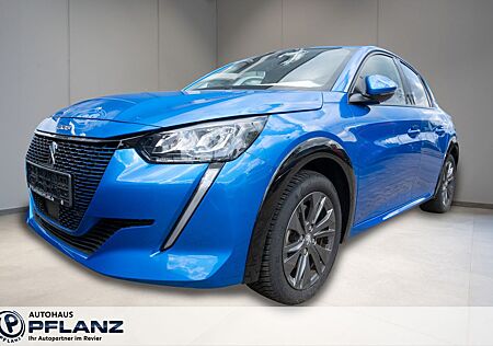 Peugeot 208 e- Allure Pack 136 5T