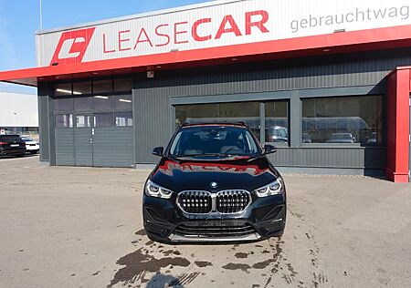 BMW X1 xDrive 25 e Advantage Business EXP € 16590.-