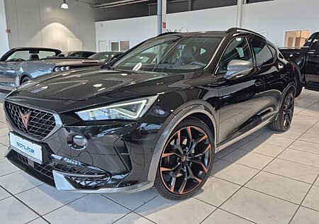 Cupra Formentor VZ 4Drive