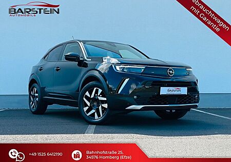 Opel Mokka Elegance/NAVI/LED/KAMERA/ACC