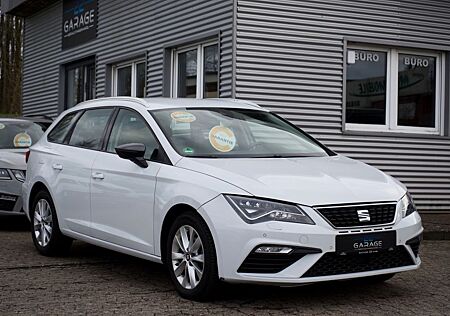 Seat Leon ST Style /LED/Digital Cockpit