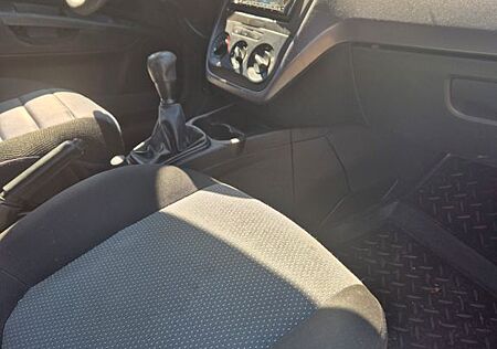 Fiat Punto 1.3 Multijet 16V 75 Start&Stopp Dynami...
