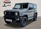 Suzuki Jimny 1.5 Comfort Allgrip NFZ