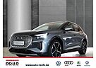 Audi Q4 e-tron S line (Garantie 05/2026.GRA.Navi.LED.