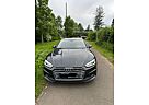 Audi A5 2.0 TDI S tronic quattro Sportback sport ...