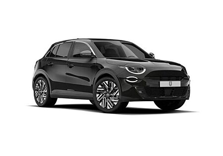 Fiat 600 1.2 T3 Hybrid DCT Apple LED Sitzh. DAB Spurh