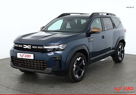 Dacia Bigster Extreme HEV 155 Aut. LED ACC 360° Pano