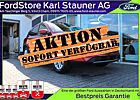 Ford Kuga Titanium 2.5 PHEV ACC 2,99% FIN*AHK