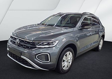 VW T-Roc Volkswagen GOAL 2.0 TDI Navi Sitzh. PDC GRA ACC ACC