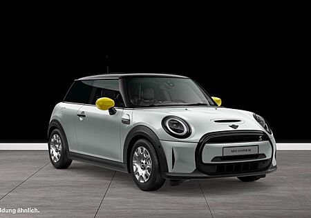 Mini Cooper SE Navi Harman/K Head-Up Kamera LED