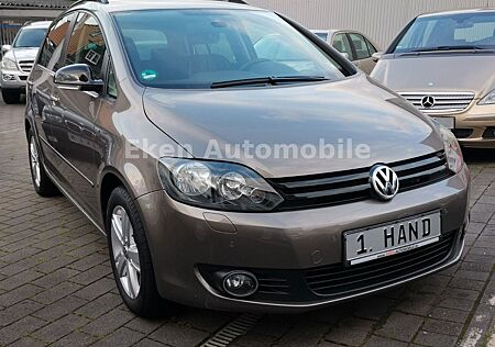 VW Golf Volkswagen Plus VI Match 1. HAND Steuerkette Neu