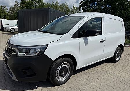 Renault Kangoo III Rapid Extra