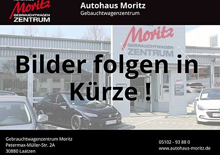 Honda Jazz 1.5 Dynamic *IN KÜRZE VERFÜGBAR*