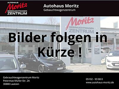 Honda HR-V 1.5 Executive CVT *AUT*PANO*NAVI*