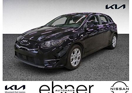 Kia Cee'd Ceed 1.5 T-GDI DCT Vision | Klimaautomatik | Nav