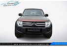 Mitsubishi Pajero 3.2 DI-D Inform NUR HÄNDLER / EXPORT !!!!