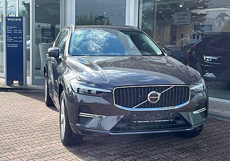 Volvo XC 60 XC60 B4 Core Auto