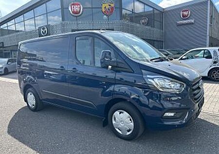 Ford Transit Custom Kasten 300 L1 Trend